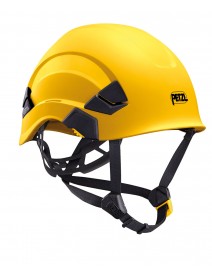 Petzl Vertex Helmet - Yellow